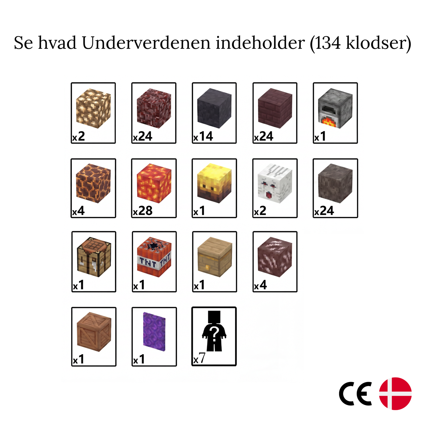 Underverdenen