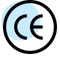 CE-Certificeret