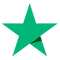 5.0 / 5.0 Trustpilot